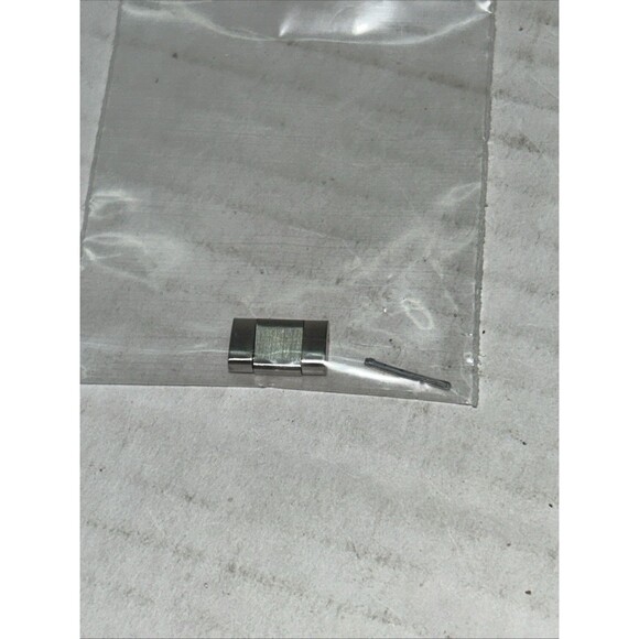 Fossil Women's Wrist Watch ES3165 - Picture 6 of 10